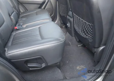 2015 Kia Sorento Limited V6 from USA, damaged, VIN 5XYKW4A7XFG615328